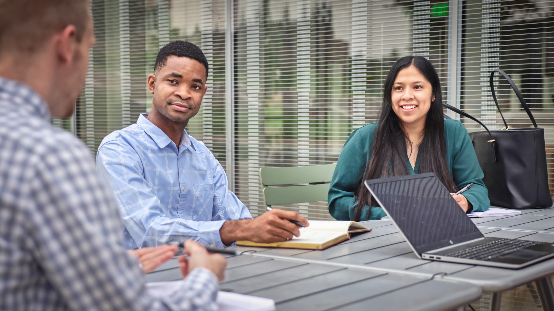 About | Office of the Executive Vice Chancellor for Administration ...