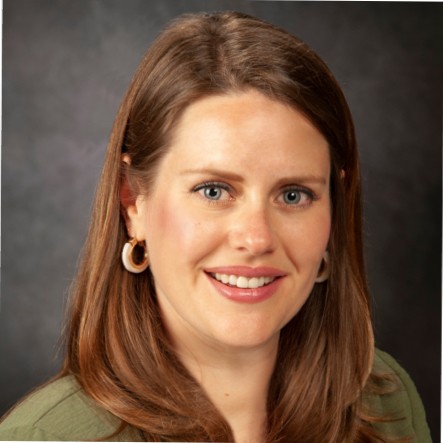 Niebrzydowski joins Global Travel Safety Office