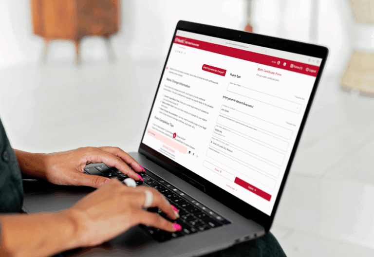 DI2 Accelerator and WashU IT selected as finalists for Gartner innovation award in education